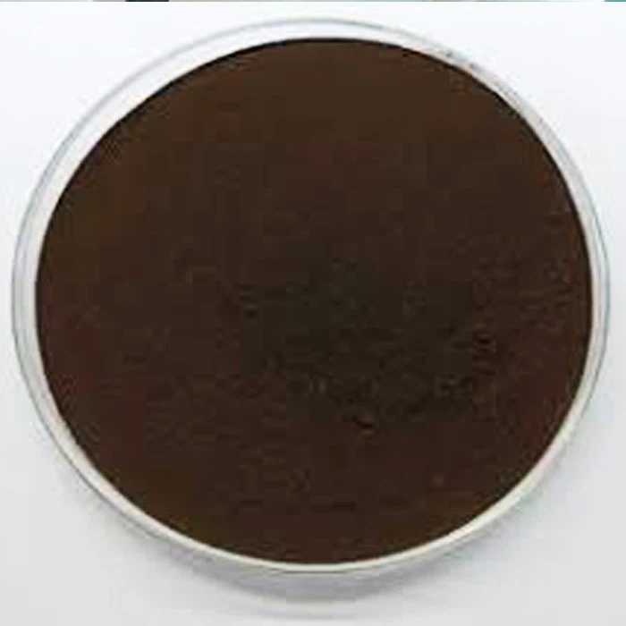 Nepraėjusio gydymo agentūros